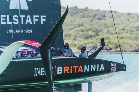 the prada cup 2021 live stream|america's cup 2021.